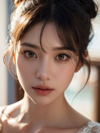 投资组合管理与企业债务风险：一场财务规划的博弈